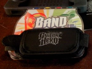 Guitar Grip (Band Hero) (01)